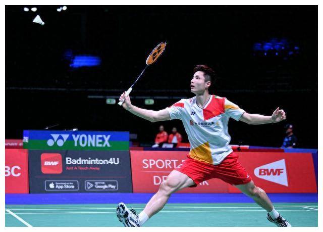 公平对战 公平对战