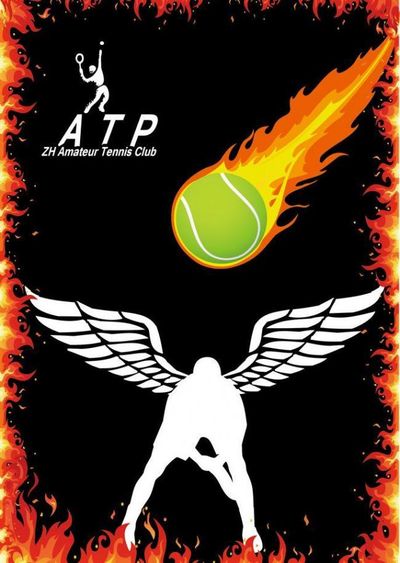 交触发回流 交触发回流