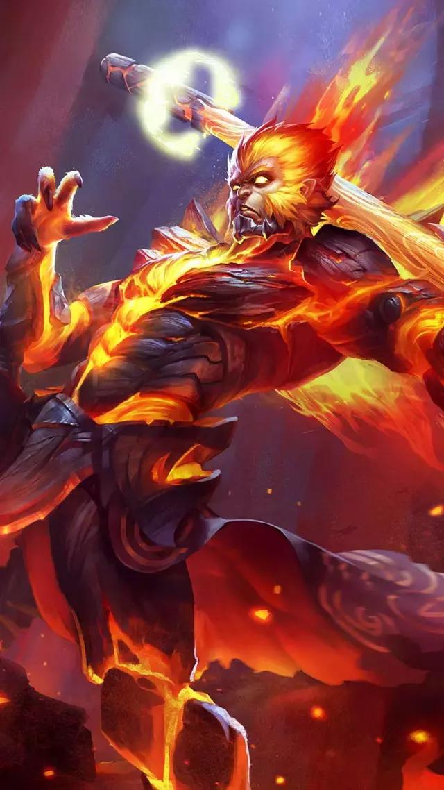 首次公开 首次公开