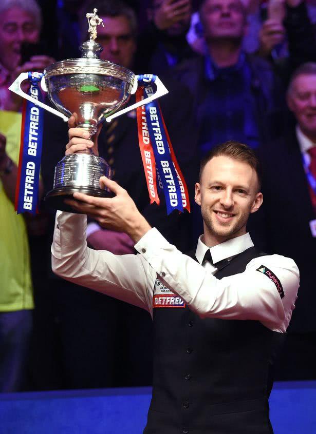 田径与游泳 田径与游泳