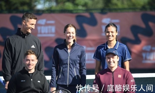 意大利举办 意大利举办