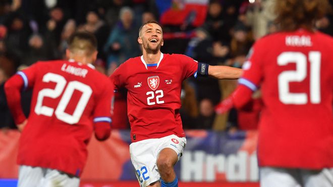 以道德为主 以道德为主