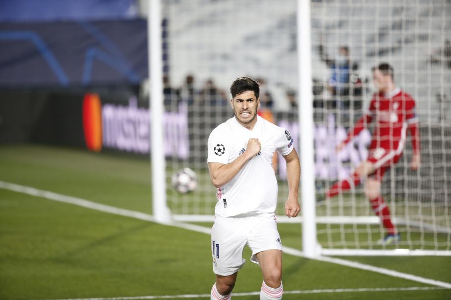 让传播从情 让传播从情