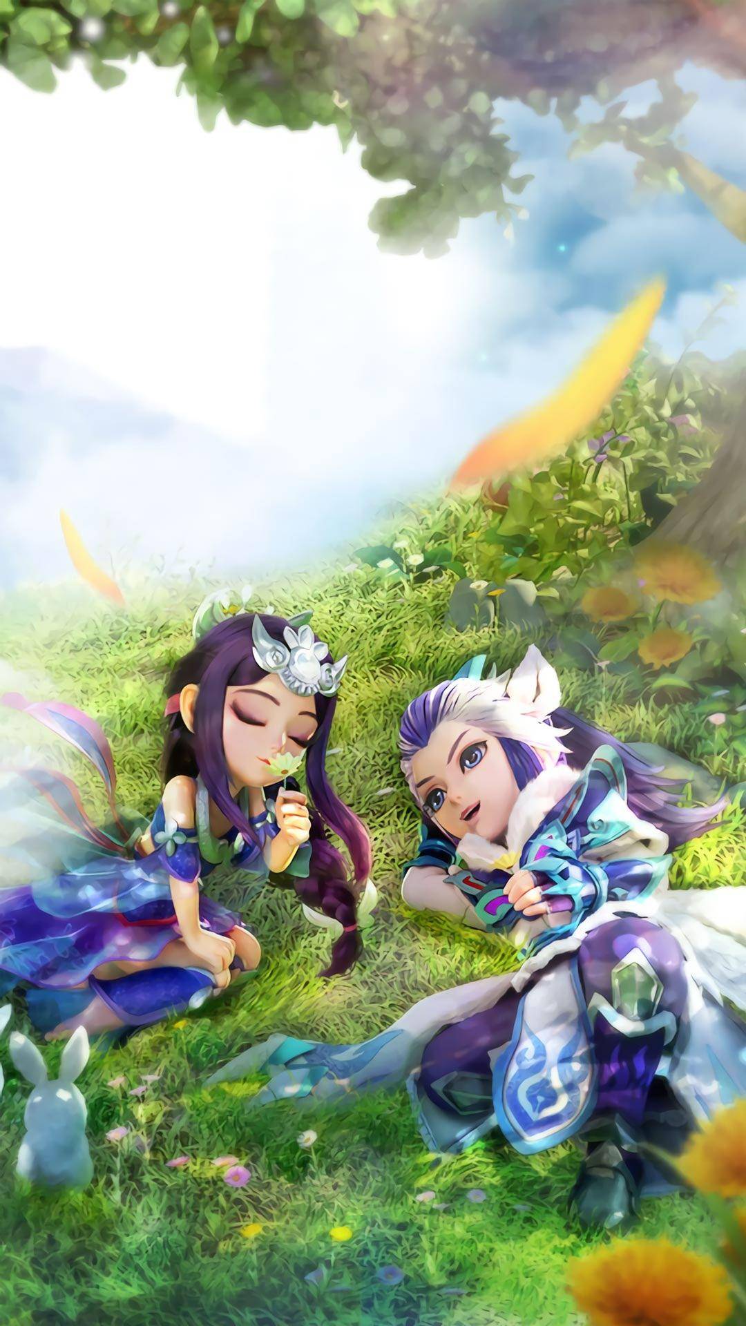 披露研发仓 披露研发仓