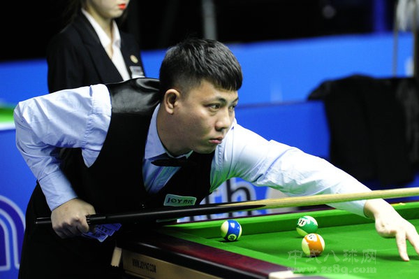 的比赛脚本 的比赛脚本