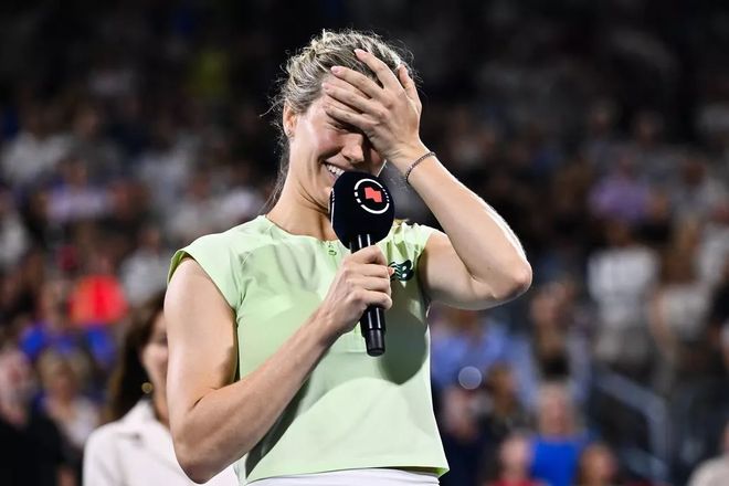 降低同花连 降低同花连