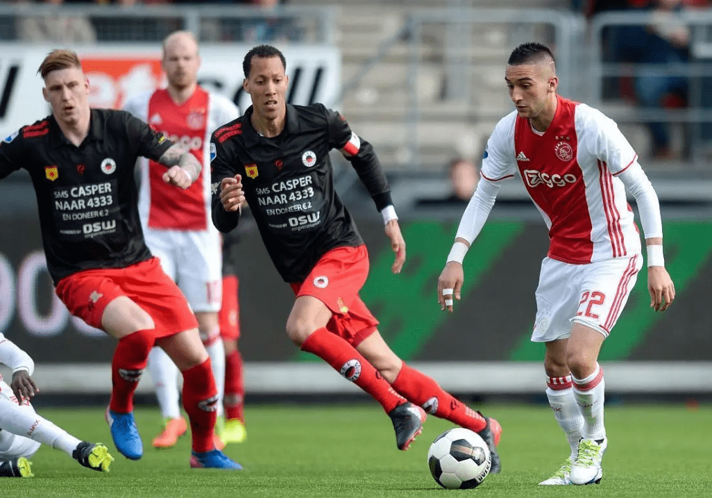 优势叠加 优势叠加