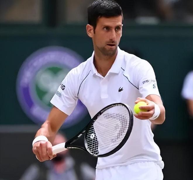 会在里程碑 会在里程碑