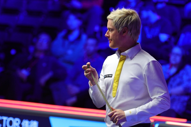 在解雇流程 在解雇流程