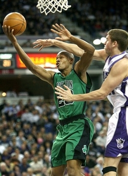 法庭初步支 法庭初步支