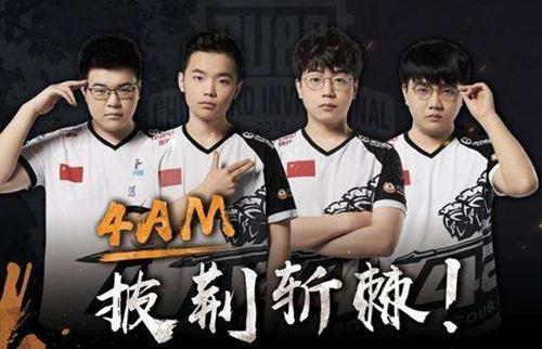 在起跑节奏 在起跑节奏