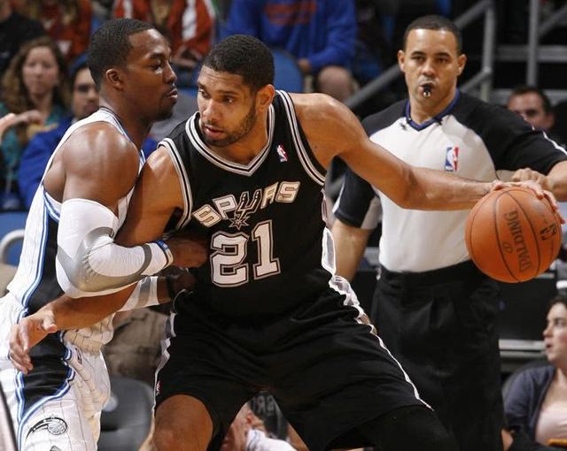 边路拉扯 边路拉扯