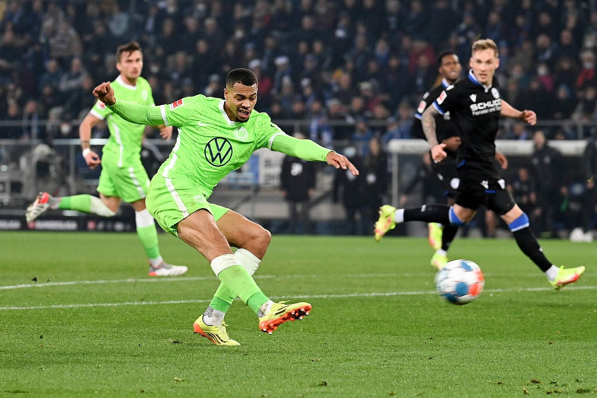 设计提升了 设计提升了