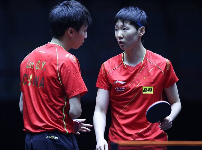 本质是利用 本质是利用