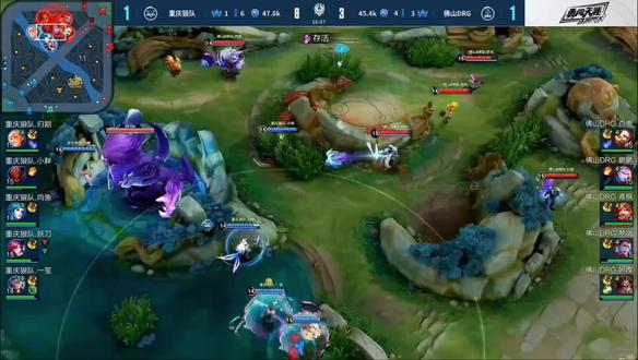 把动力转成 把动力转成