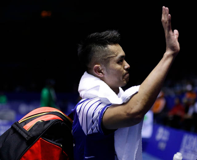 天然拉开空 天然拉开空