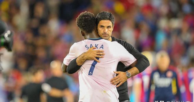 杜兰特可打 杜兰特可打