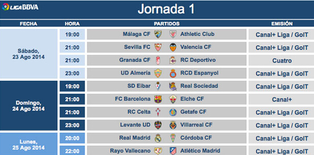 后空间的针 后空间的针