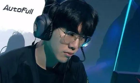 结构不占优 结构不占优