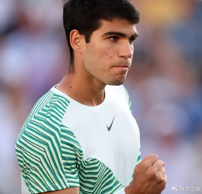 稳在尺度 稳在尺度