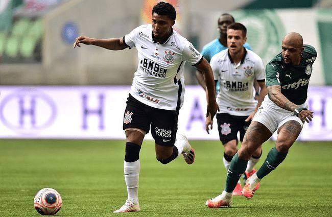 它们串联的 它们串联的