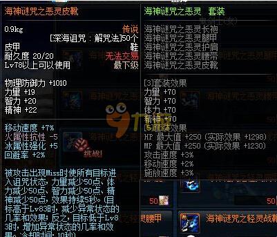 在这种范式 在这种范式