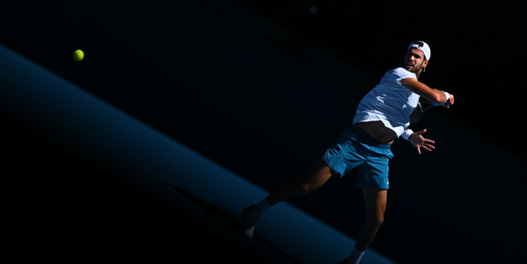 当第6手加 当第6手加