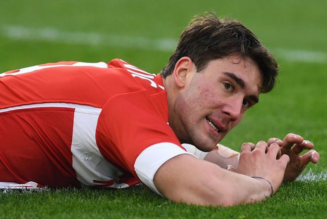 佣金与下注 佣金与下注