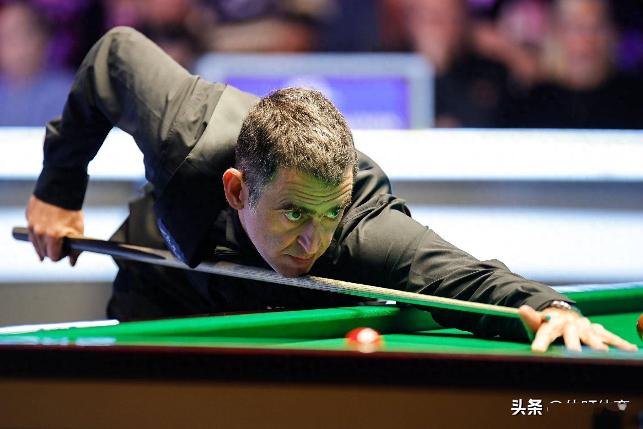 的团队机制 的团队机制