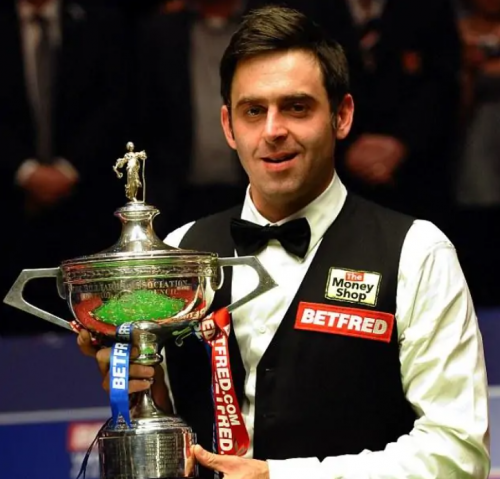 则的敬畏和 则的敬畏和