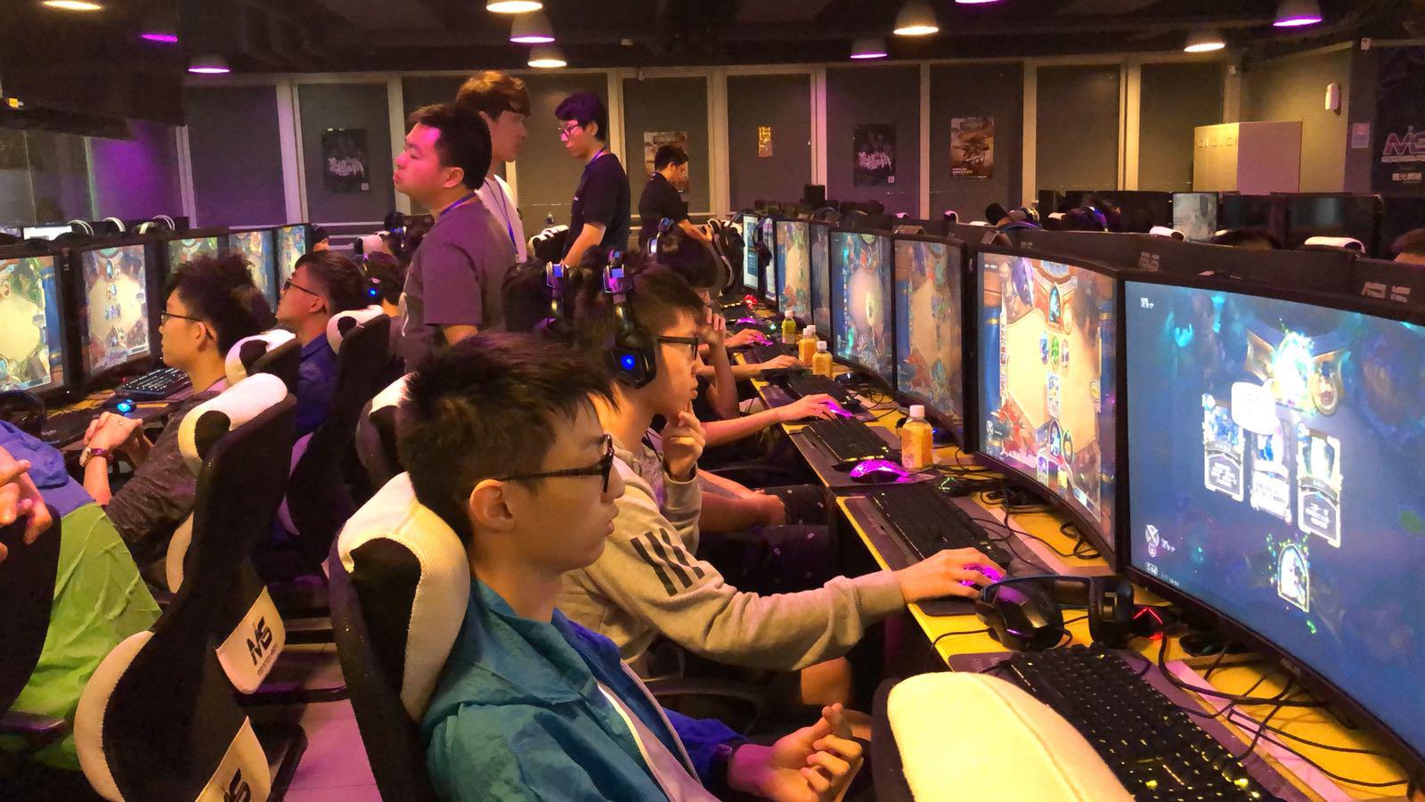 就姆巴佩的 就姆巴佩的