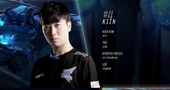 你方点数领 你方点数领