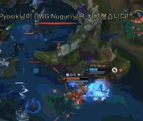 对子听与刻 对子听与刻