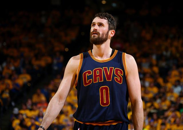 同样不可轻 同样不可轻