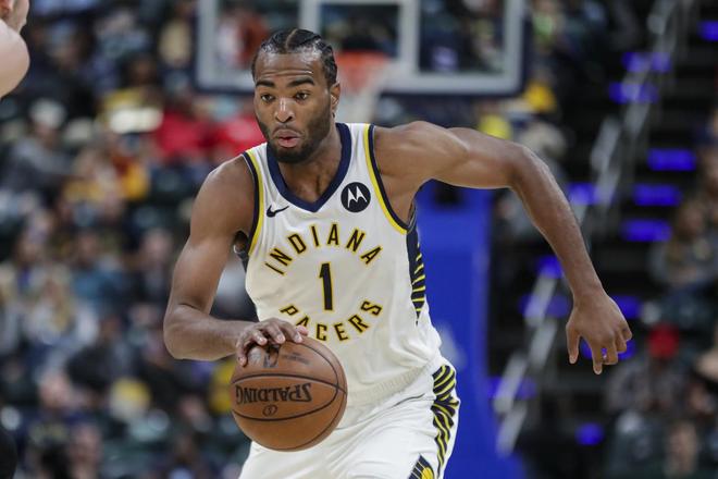 击总榜的现 击总榜的现