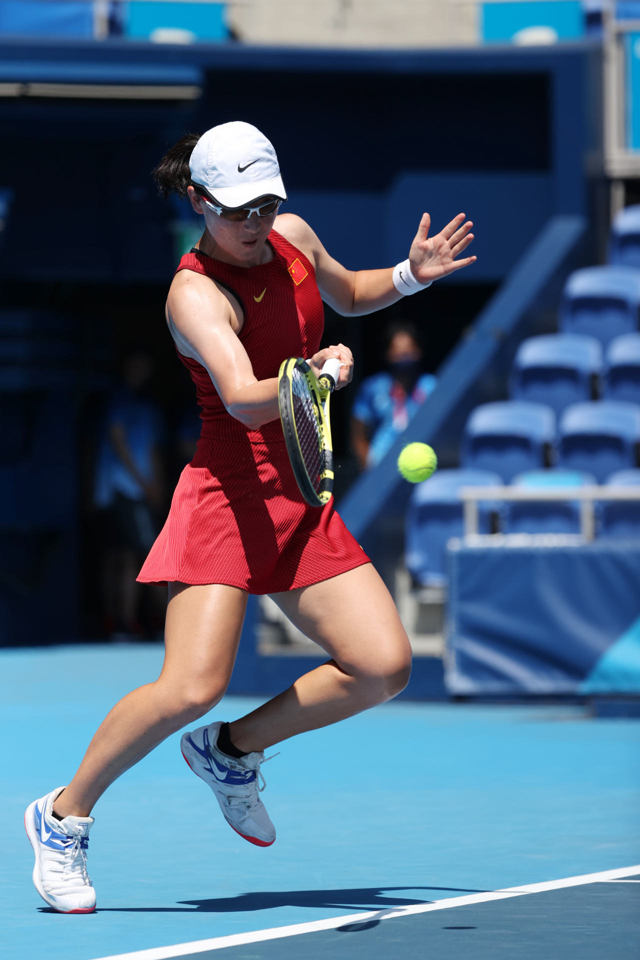 热刺老板对 热刺老板对