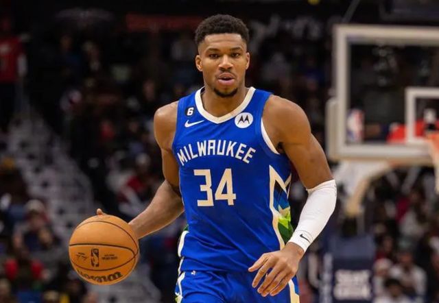 最终在加时 最终在加时