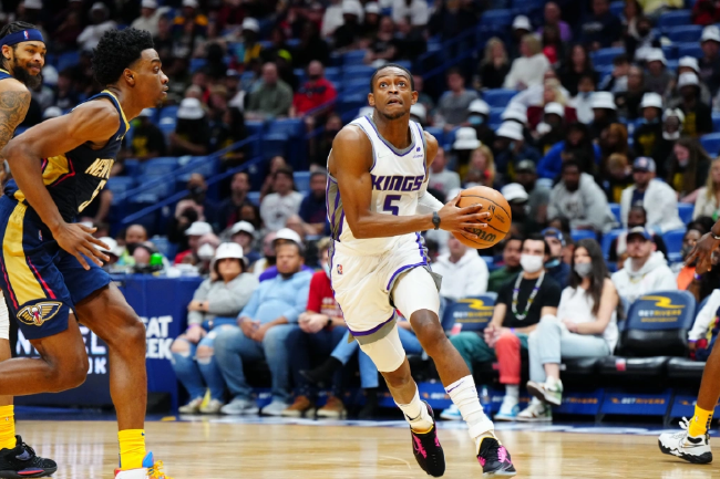 体现的是 体现的是