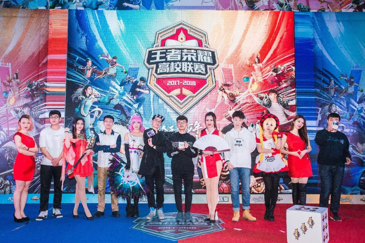 送上极具信 送上极具信