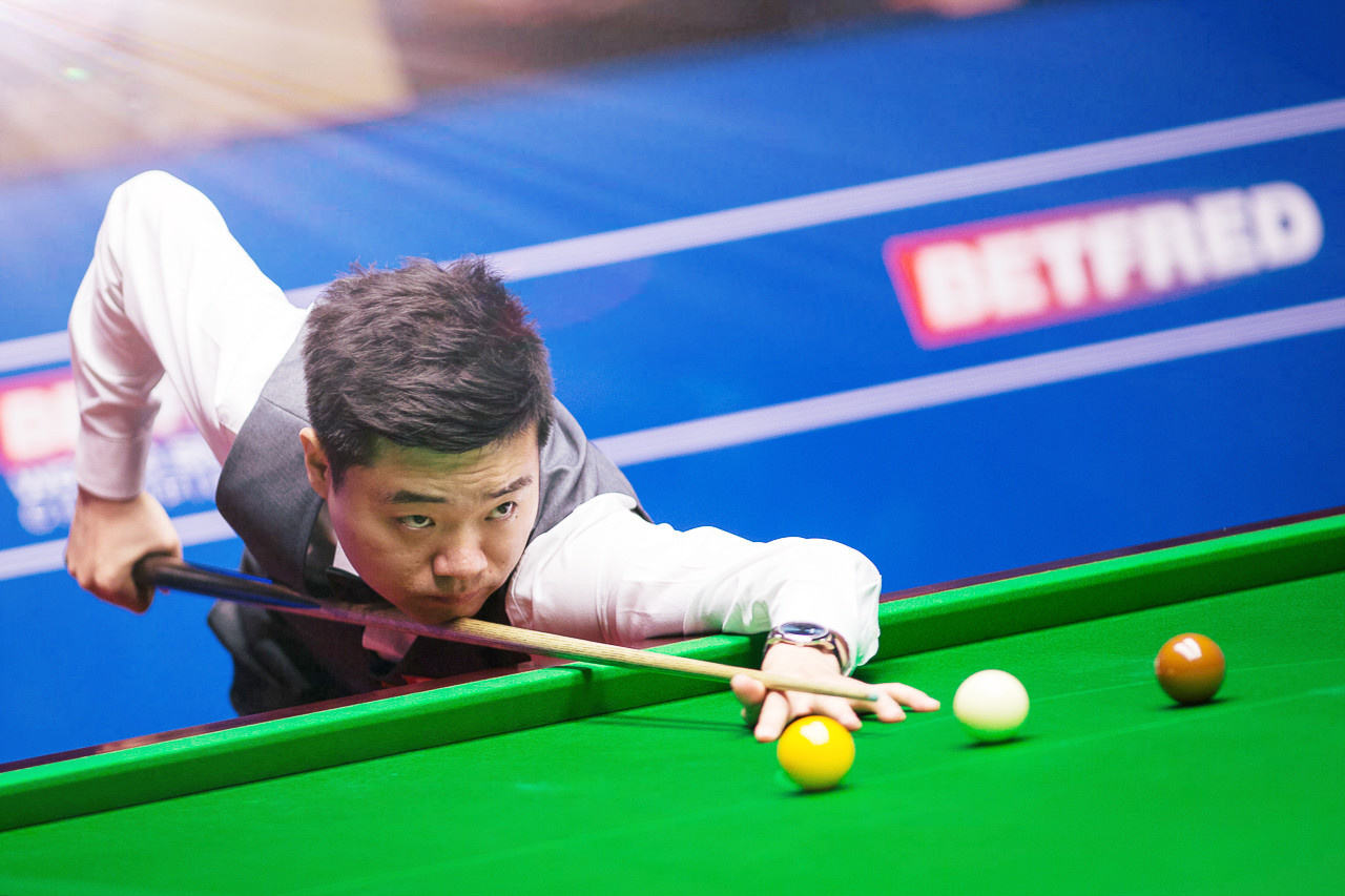 球队在此期 球队在此期