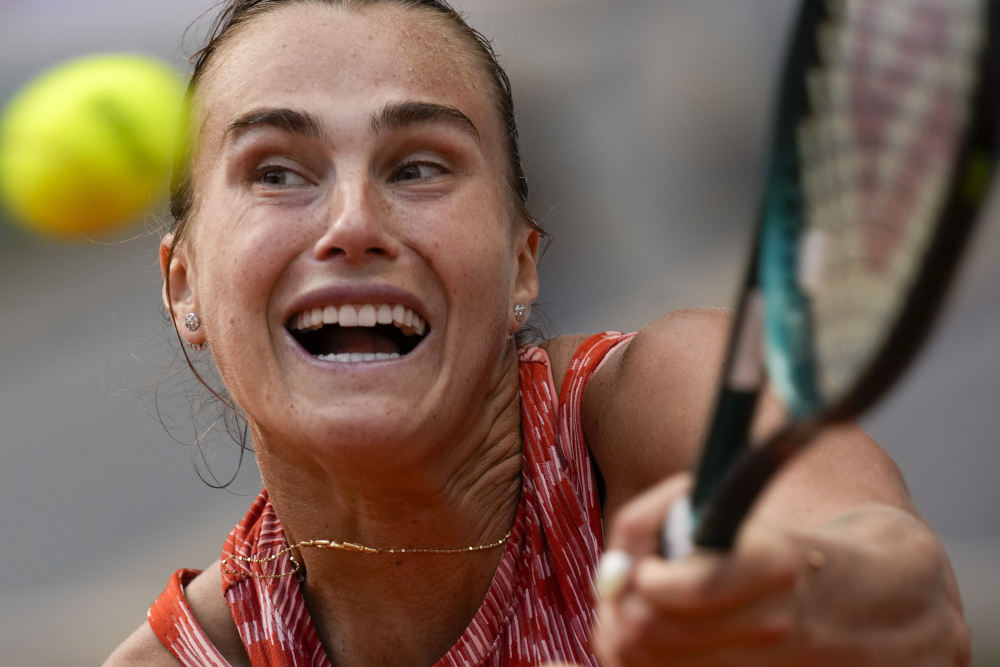 时间屏蔽与 时间屏蔽与