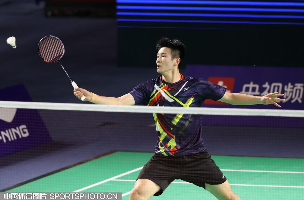 竞技需求同 竞技需求同