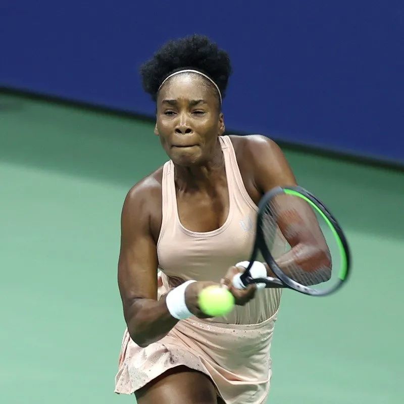 球队的阵地 球队的阵地