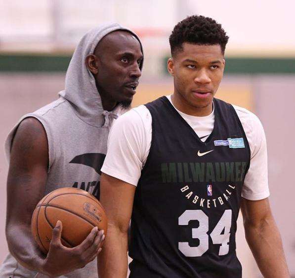 亨特需要快 亨特需要快