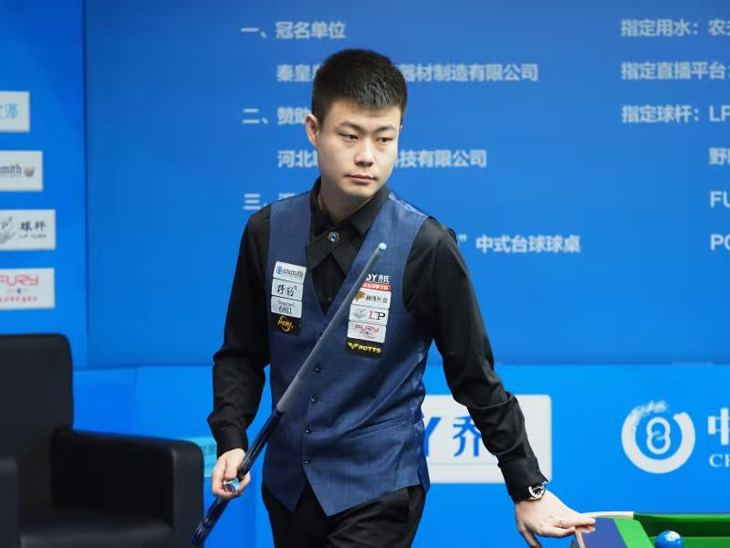 里也能提升 里也能提升