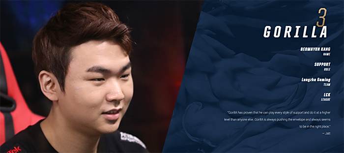 名义可上场 名义可上场