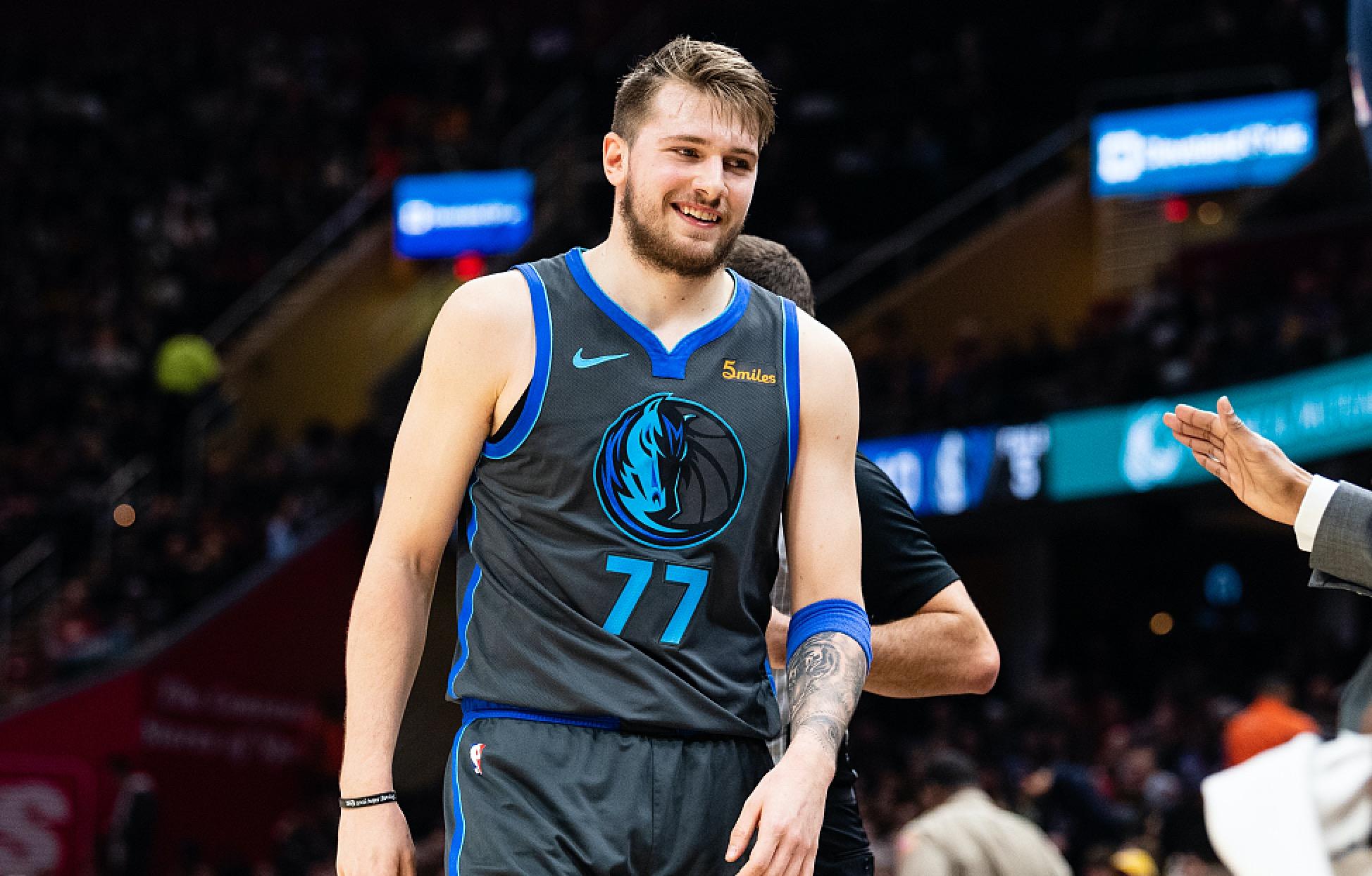 热刺为何第 热刺为何第