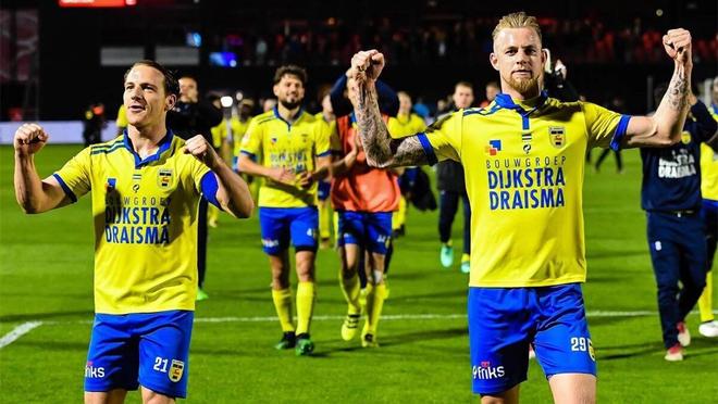 换与薪资结 换与薪资结