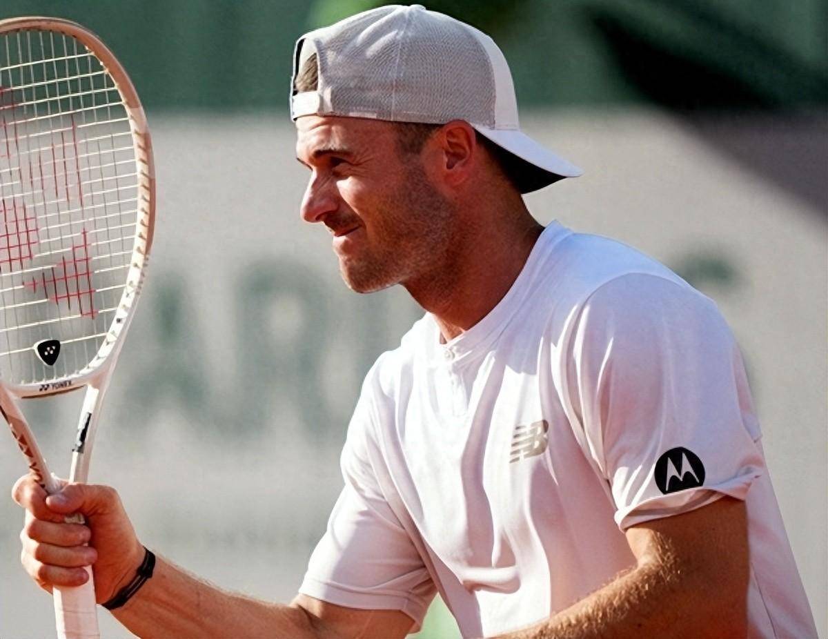 沉淀为可复 沉淀为可复