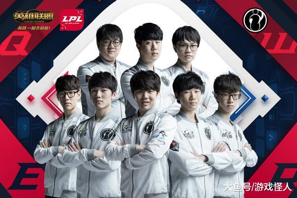 中等筹码避 中等筹码避